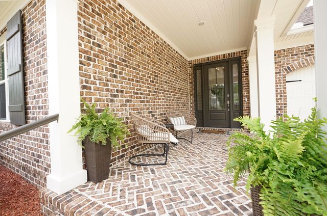 1144 Deer Moss Loop, Niceville, FL 32578