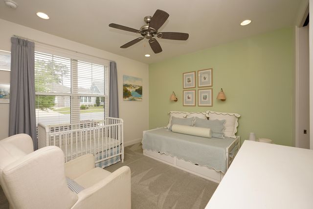 1144 Deer Moss Loop, Niceville, FL 32578