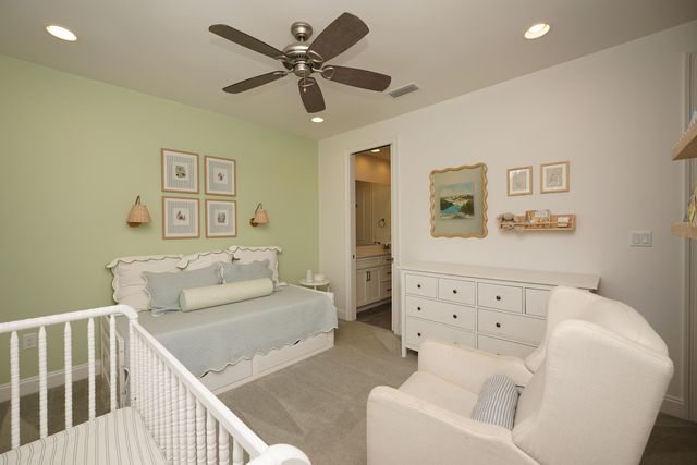 1144 Deer Moss Loop, Niceville, FL 32578