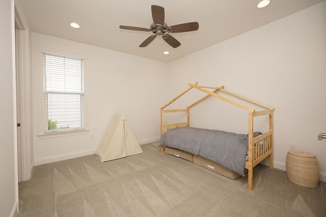 1144 Deer Moss Loop, Niceville, FL 32578