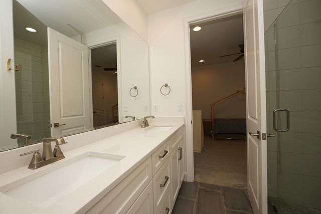 1144 Deer Moss Loop, Niceville, FL 32578