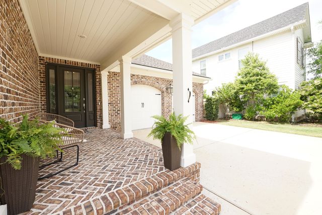 1144 Deer Moss Loop, Niceville, FL 32578