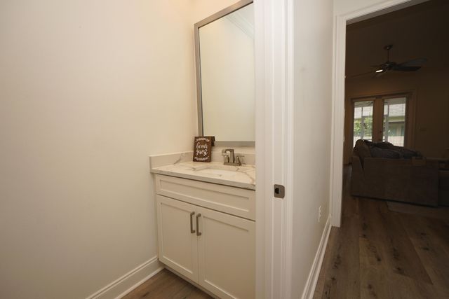 1144 Deer Moss Loop, Niceville, FL 32578