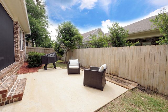 1144 Deer Moss Loop, Niceville, FL 32578