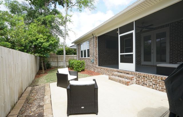1144 Deer Moss Loop, Niceville, FL 32578