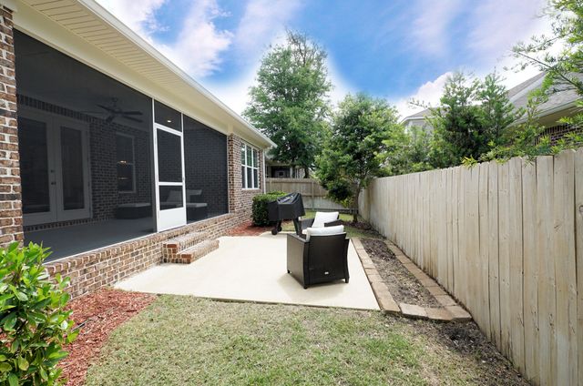 1144 Deer Moss Loop, Niceville, FL 32578
