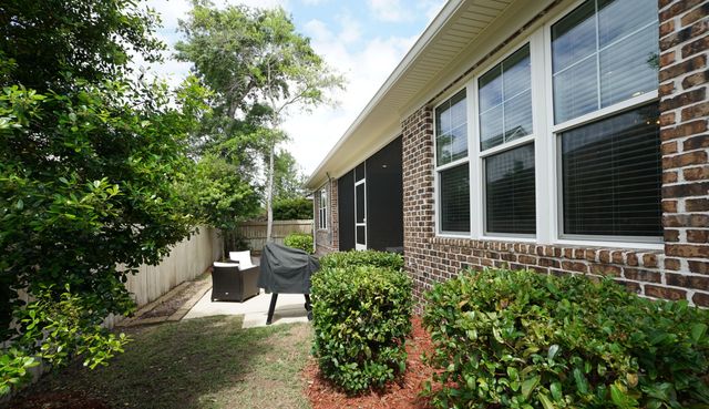 1144 Deer Moss Loop, Niceville, FL 32578
