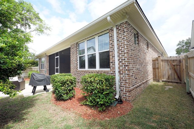 1144 Deer Moss Loop, Niceville, FL 32578