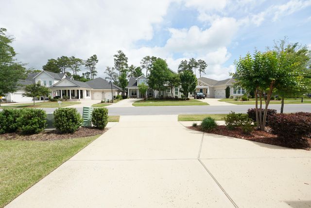 1144 Deer Moss Loop, Niceville, FL 32578