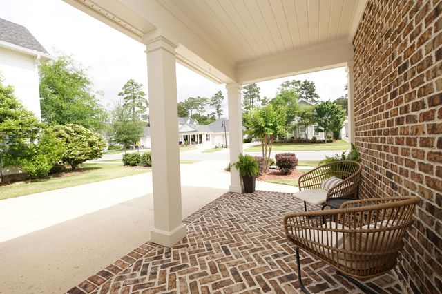 1144 Deer Moss Loop, Niceville, FL 32578