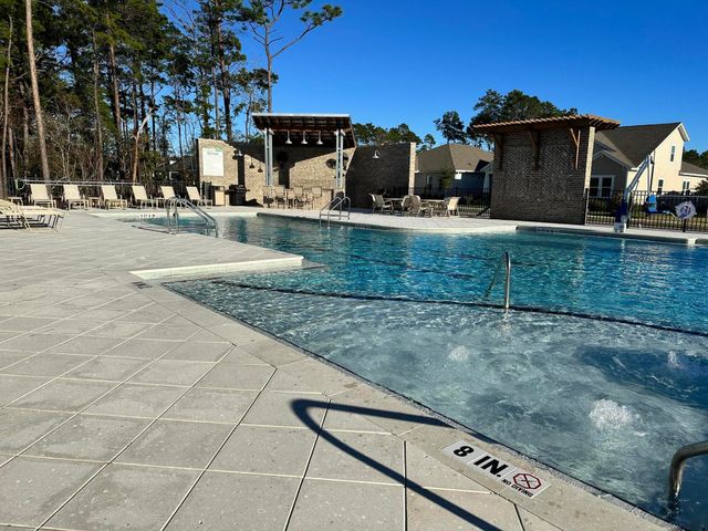 1144 Deer Moss Loop, Niceville, FL 32578