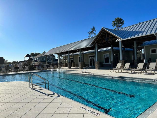 1144 Deer Moss Loop, Niceville, FL 32578