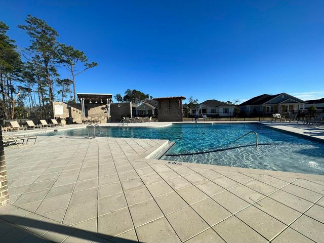 1144 Deer Moss Loop, Niceville, FL 32578