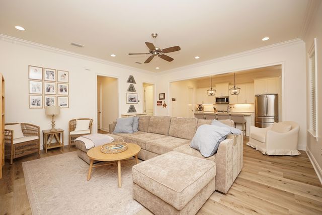 1144 Deer Moss Loop, Niceville, FL 32578