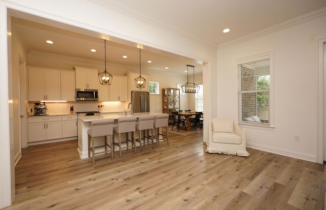 1144 Deer Moss Loop, Niceville, FL 32578