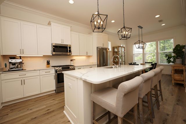 1144 Deer Moss Loop, Niceville, FL 32578