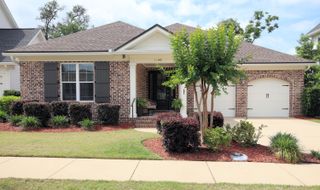 1144 Deer Moss Loop, Niceville, FL 32578