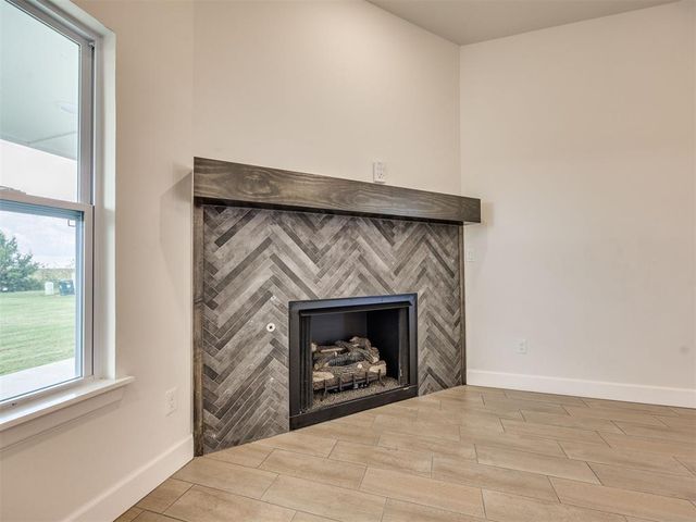 14029 Giverny Avenue, Yukon, OK 73099