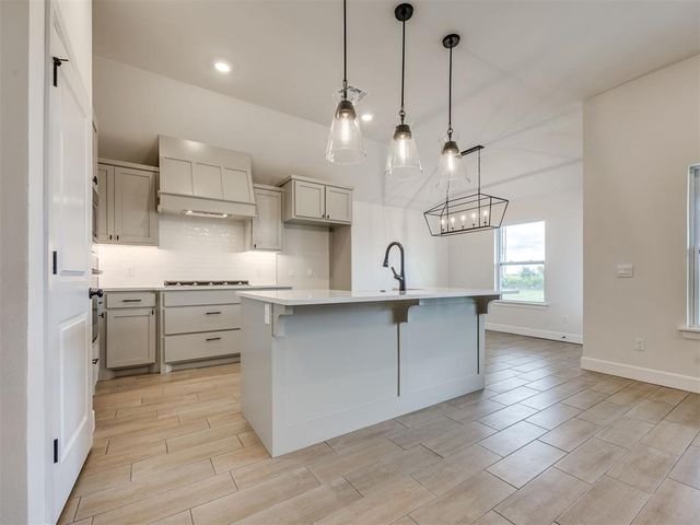 14029 Giverny Avenue, Yukon, OK 73099