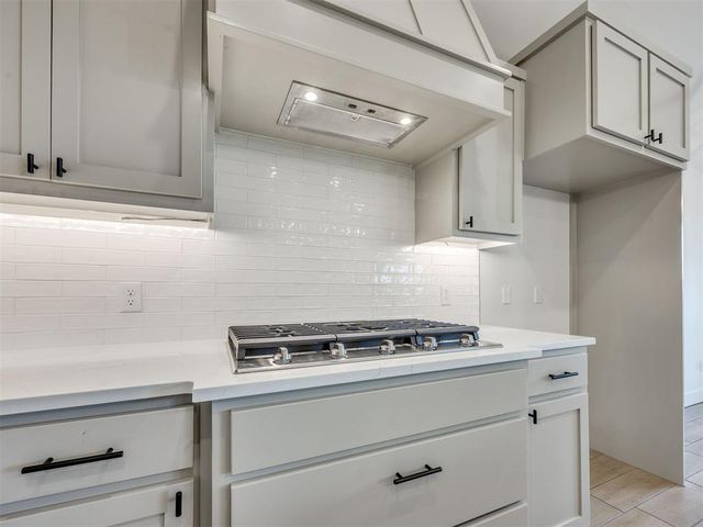 14029 Giverny Avenue, Yukon, OK 73099