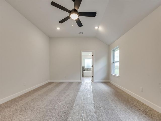 14029 Giverny Avenue, Yukon, OK 73099