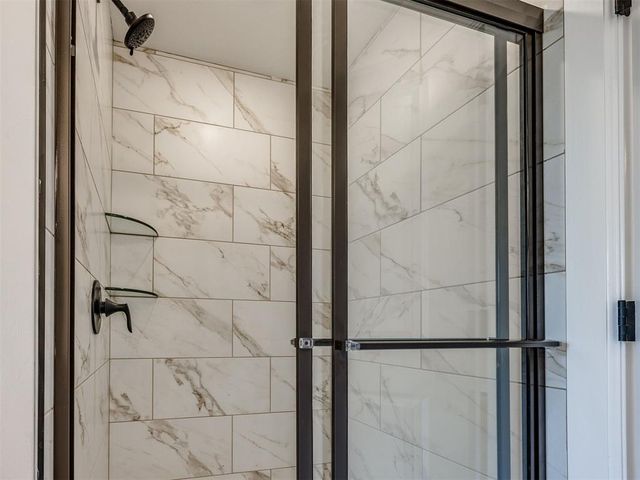 14029 Giverny Avenue, Yukon, OK 73099