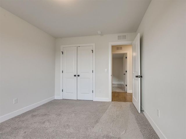 14029 Giverny Avenue, Yukon, OK 73099