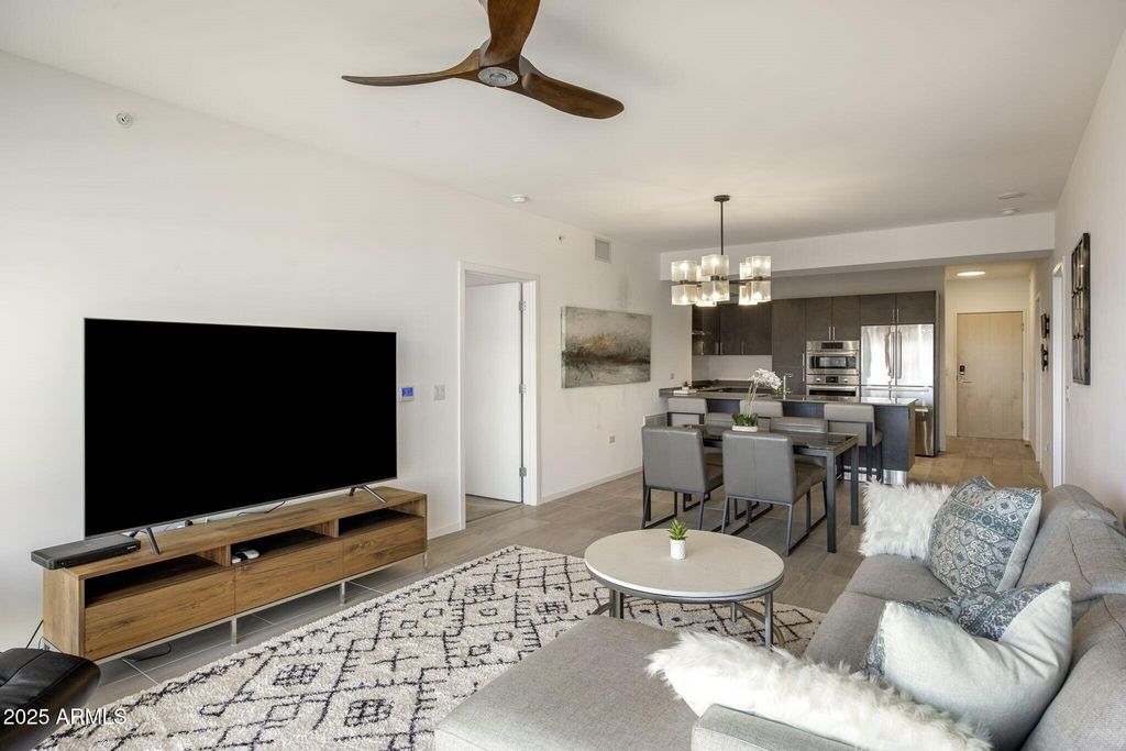 7180 E Kierland Boulevard 509, Scottsdale, AZ 85254