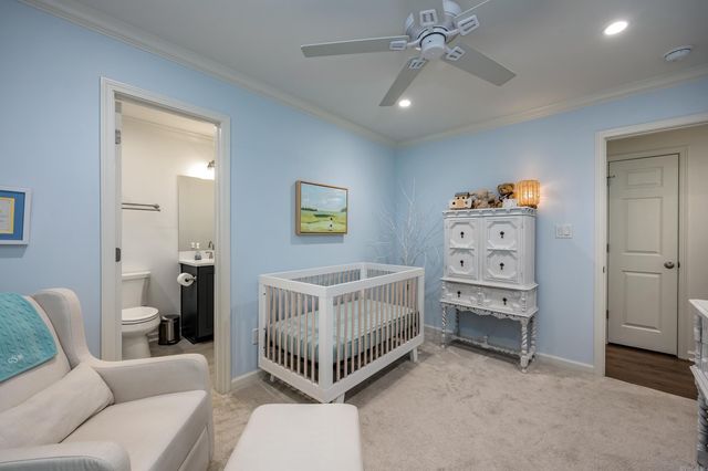 26 Foxcroft Village Drive, Little Rock, AR 72227