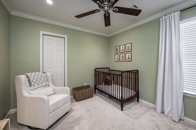 26 Foxcroft Village Drive, Little Rock, AR 72227