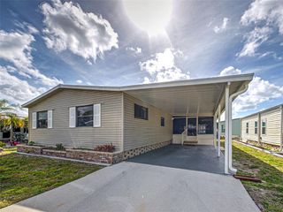 148 N FIJI CIRCLE, Englewood, FL 34223