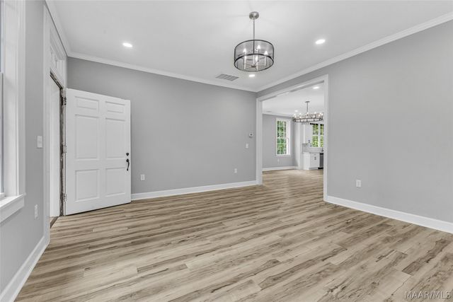 3309 Le Bron Road, Montgomery, AL 36106