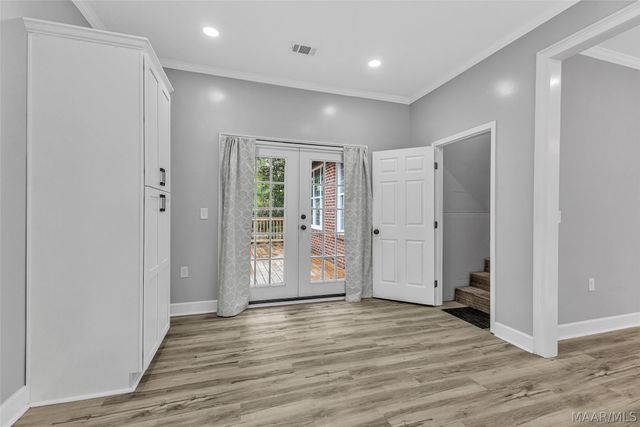 3309 Le Bron Road, Montgomery, AL 36106