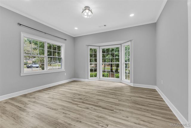 3309 Le Bron Road, Montgomery, AL 36106