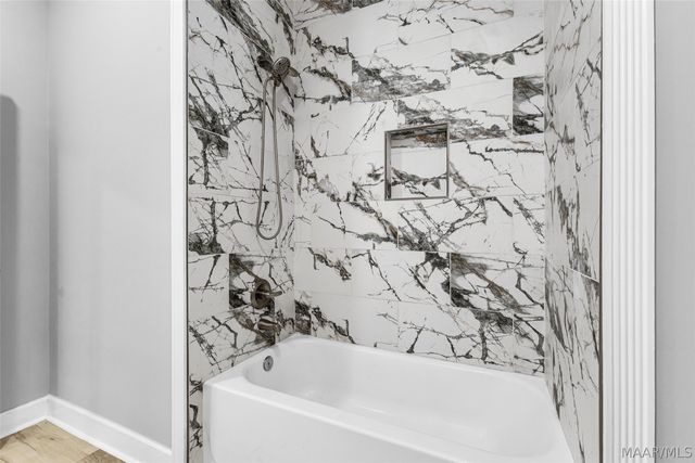 3309 Le Bron Road, Montgomery, AL 36106