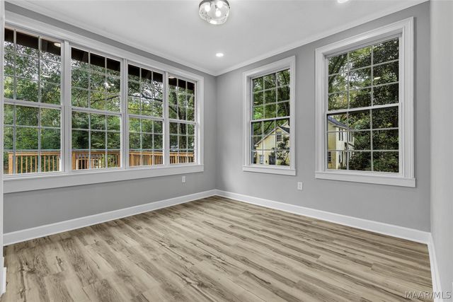 3309 Le Bron Road, Montgomery, AL 36106