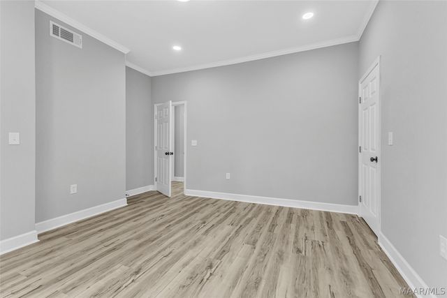 3309 Le Bron Road, Montgomery, AL 36106