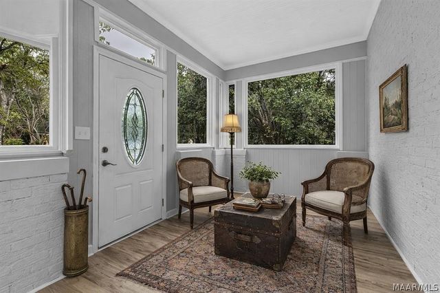 3309 Le Bron Road, Montgomery, AL 36106