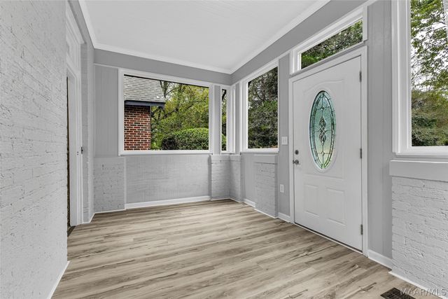 3309 Le Bron Road, Montgomery, AL 36106