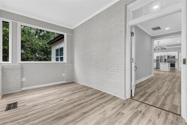 3309 Le Bron Road, Montgomery, AL 36106