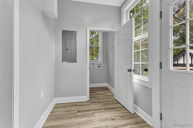 3309 Le Bron Road, Montgomery, AL 36106