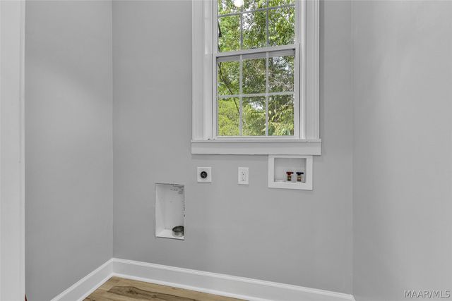 3309 Le Bron Road, Montgomery, AL 36106