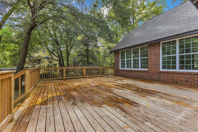 3309 Le Bron Road, Montgomery, AL 36106