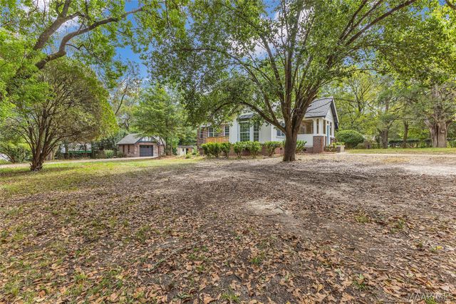 3309 Le Bron Road, Montgomery, AL 36106