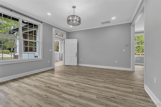 3309 Le Bron Road, Montgomery, AL 36106