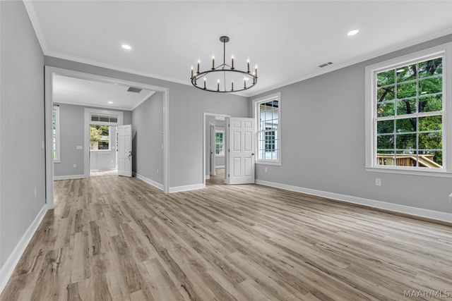 3309 Le Bron Road, Montgomery, AL 36106