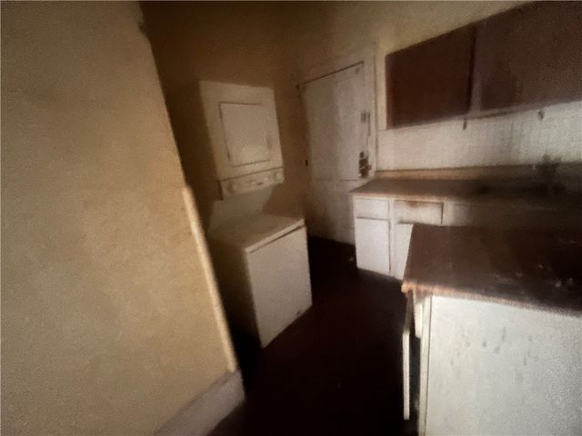 508 Albemarle Street A-D, Brunswick, GA 31520