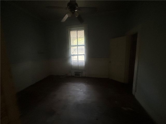 508 Albemarle Street A-D, Brunswick, GA 31520