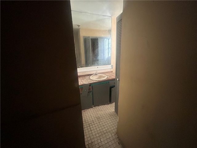 508 Albemarle Street A-D, Brunswick, GA 31520