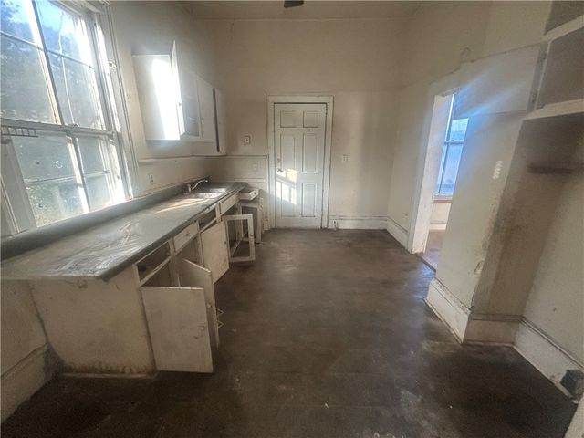 508 Albemarle Street A-D, Brunswick, GA 31520